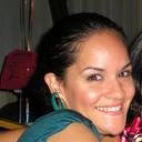 Mrs. Ramirez